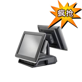 ̨MegaMP327տ