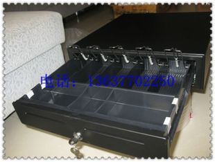 Ǯ/Ǯ/СǮ/Ǯ/տǮȫ