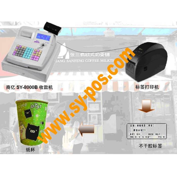 ̲/ȵ/Ʒ8000Bտ
