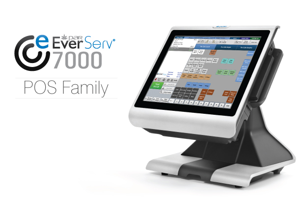 ݲ̩EverServ7000