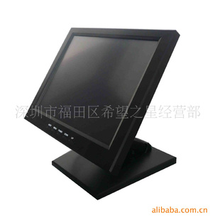 12ӢLCDҺTouchʾ,OEM,