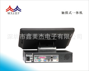 MJ-TMC150Dֳֻڻ