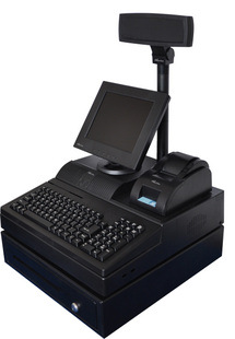 ݳֱMS-880տ¿