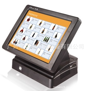 鴥һZQ-T9100