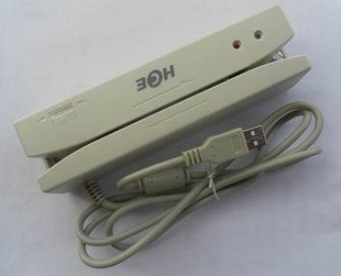 ȫؼڻHCE402USB2.0ӿڵ
