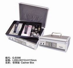 칫豸G-B398¡