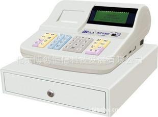 LF300BտLF300B7MտԱϵͳ