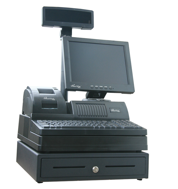 MS-910/