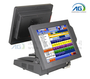 ۴AGT-809D
