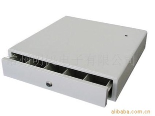 տǮ䡢Ǯ