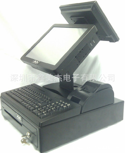 ײTMC150CP01