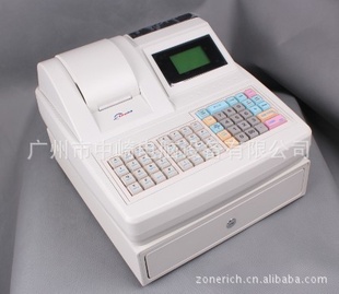 ZQ-ECR1000AFտ