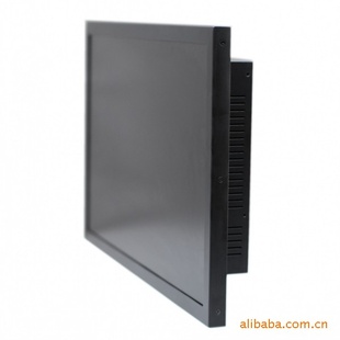 22ڹʽ˻˻һ廯˫˫4COM