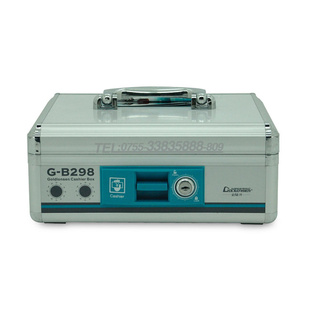 G-B298