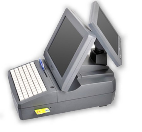 HP-2000