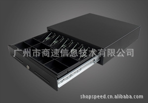 SS-SK-480Ǯ