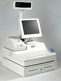 ̳SC-6000ͻտ12Һ/װ/