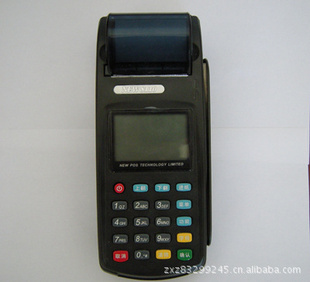 ߻0.38ƶŻˢɽ