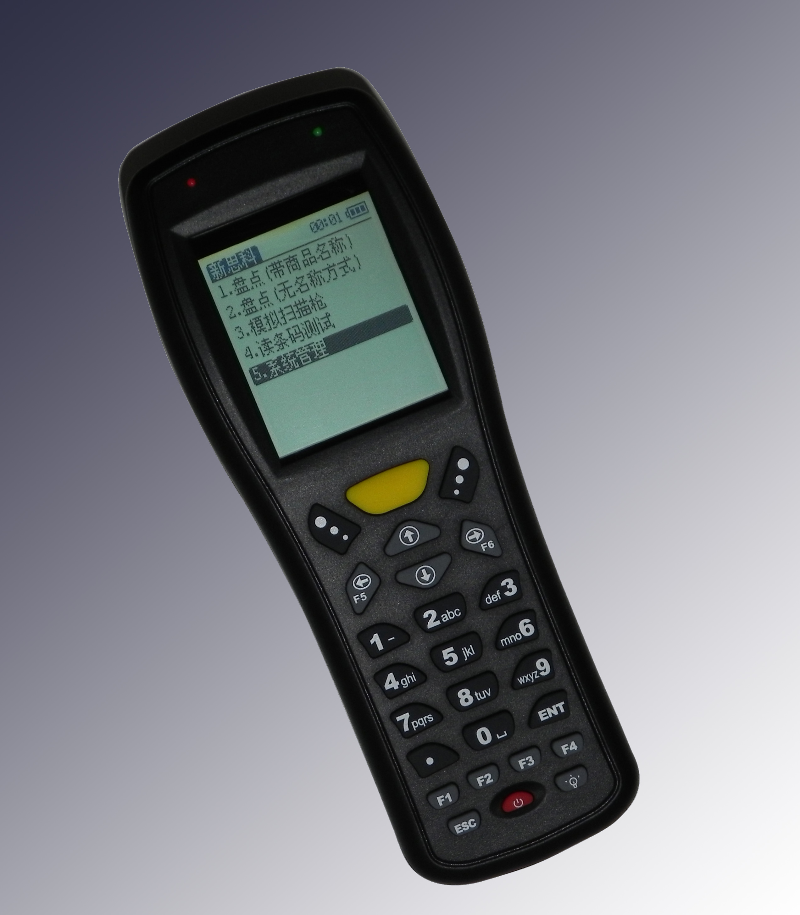 ˼̵NS6606