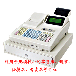 мZJ-500Pտ