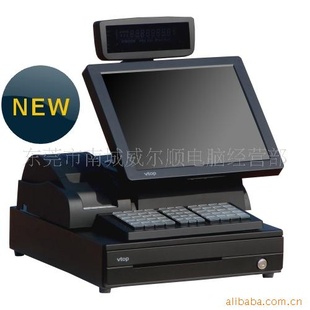 Ψػ̼VT-KB102P