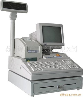տ̳()