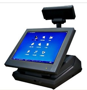 տe5000Ƕʽտ/Uڿ200տԱ