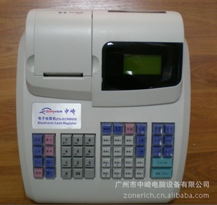 ZQ-ECR800տ