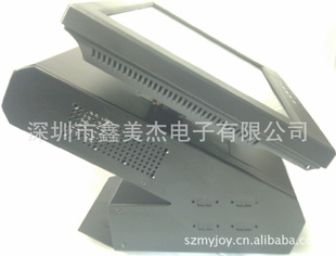 ֱMJ-TMC120A