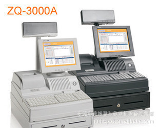 ȫZQ-3000A۴