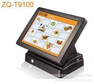 ZQ-T9100ն˴տȫ²