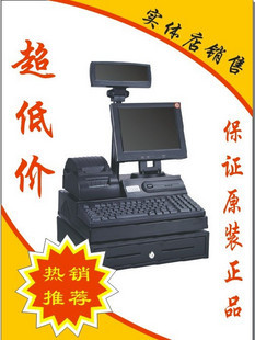 ¿ػֱг20%13564681054