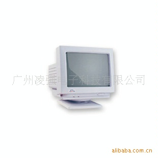 ʾ9ZQ-09B