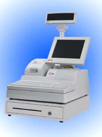 տM-6000տ