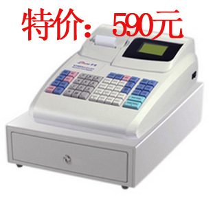 ZQ-ECR800տ800ZQ800ؼ۴590