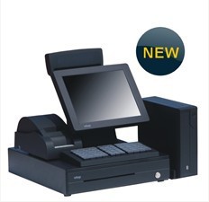 ΨVTOP580տ