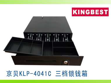 ǮKLP-4041C