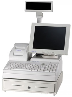 ؼ̳տ