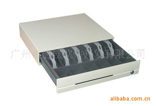 fwd-50ϵǮǮ498mmX412mmX111mm