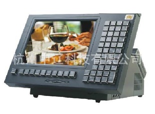 Ƽ/104CDտ