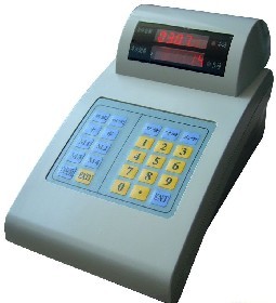 JBC3200ʳѻ