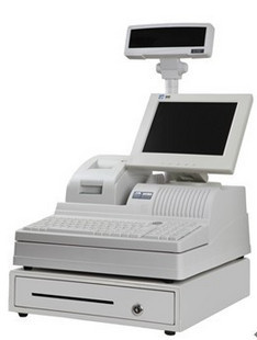 RH-9000Dһʽտó
