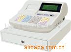 LF300Dտ
