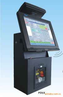 PC-ȫտտ