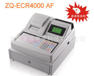 ZQ4000տˮECR4000