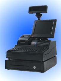 տM-6100տ