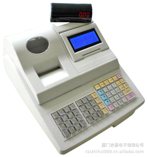ECR7000/տ