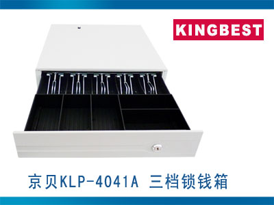 KLP-4041AǮ//տ