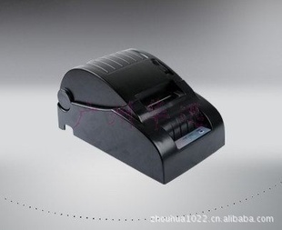 ֱСտСӡСXP-58III