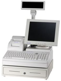 ͼ׼